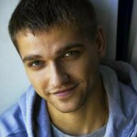 Отзыв от Вячеслав - Visa DTV