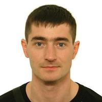 Отзыв от Дмитрий - Visa DTV