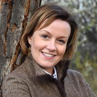 Отзыв от Антонина - Виза Destination Thailand